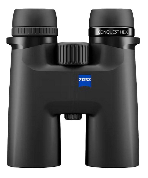 ZEISS CONQUEST HDX 10X42 BINO - Sale